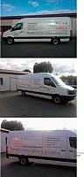 Ologowanie pojazdu KA-BO 2012 - VW Crafter.jpg Ologowanie pojazdu KA-BO 2012 - VW Crafter.jpg